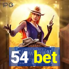 54 bet