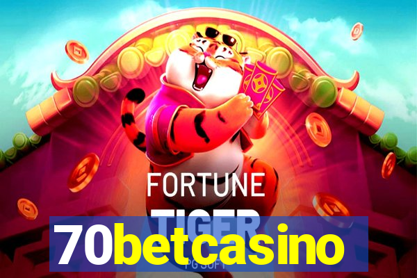 70betcasino