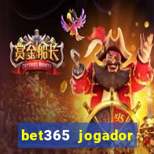 bet365 jogador machucado basquete