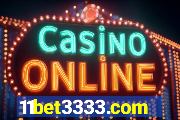 11bet3333.com