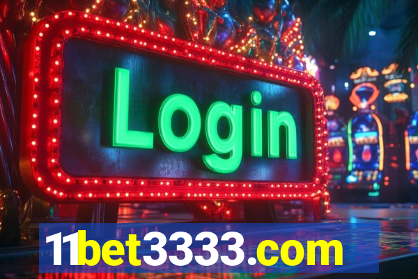 11bet3333.com