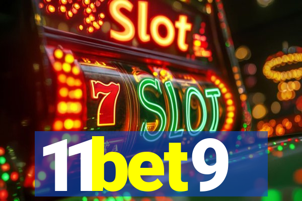 11bet9