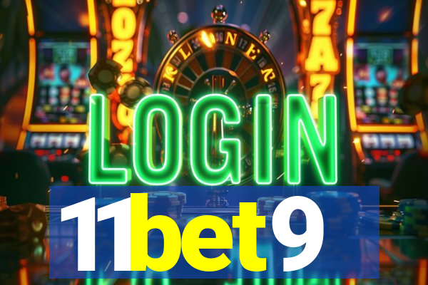 11bet9