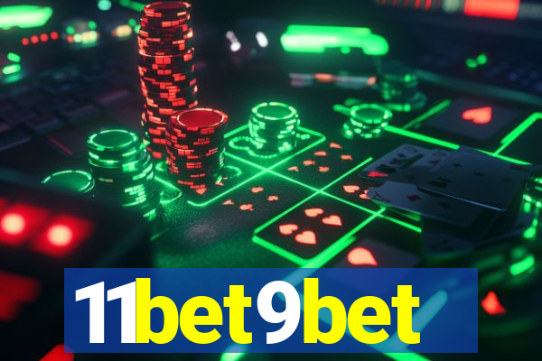 11bet9bet