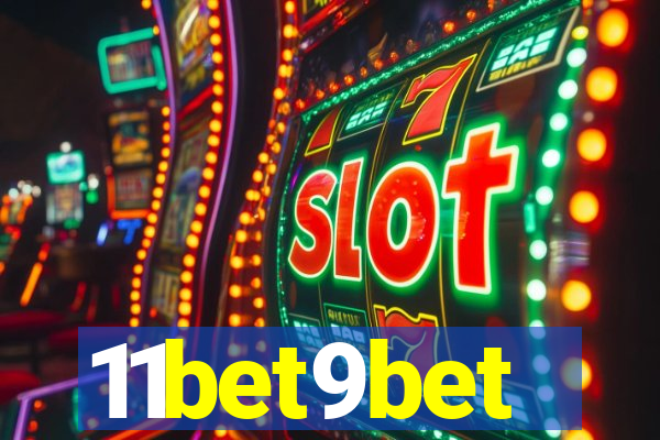 11bet9bet