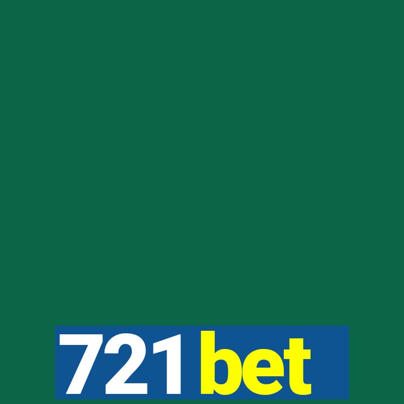 721 bet