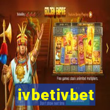 ivbetivbet