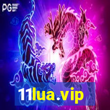 11lua.vip