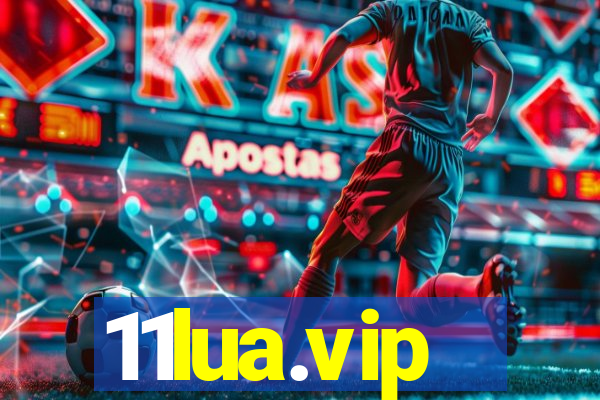 11lua.vip