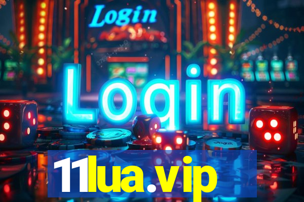 11lua.vip