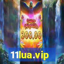 11lua.vip