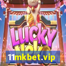 11mkbet.vip