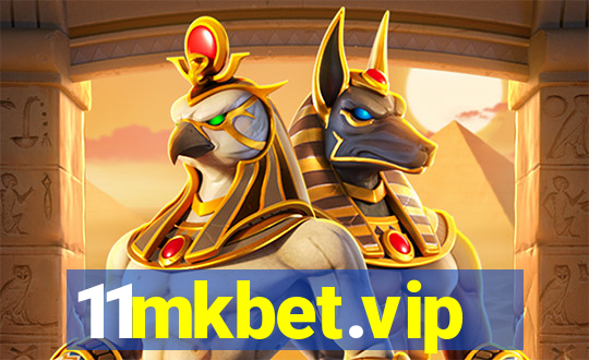 11mkbet.vip