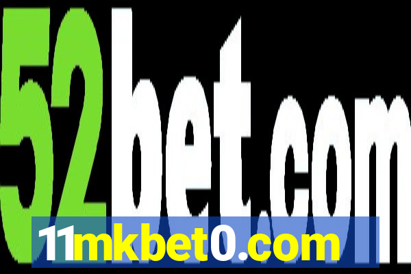 11mkbet0.com