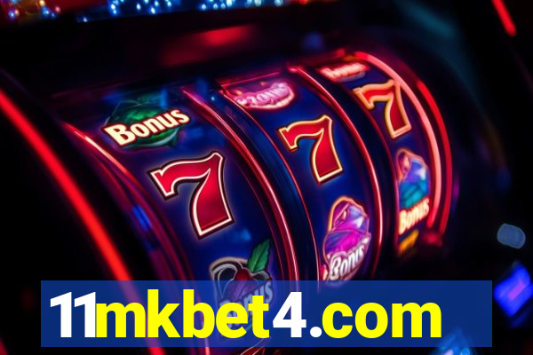 11mkbet4.com