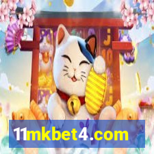 11mkbet4.com