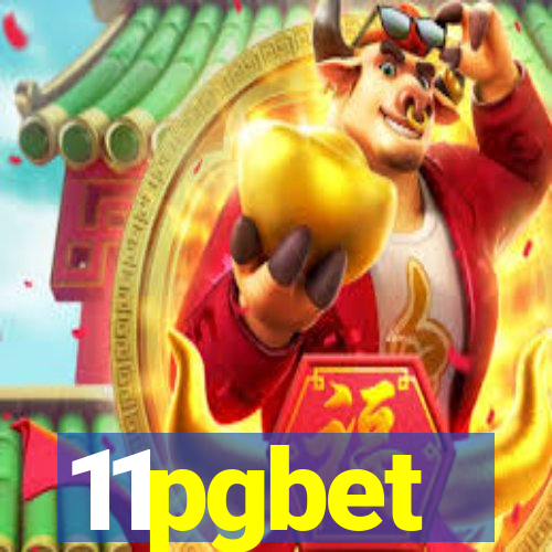 11pgbet