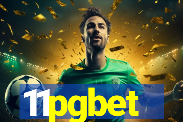 11pgbet