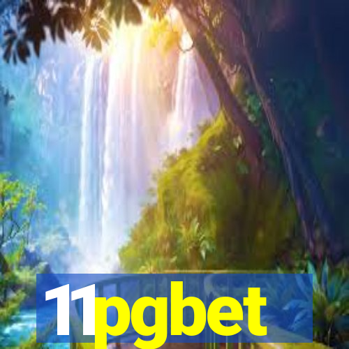 11pgbet