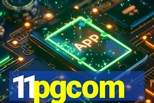 11pgcom