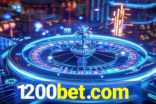 1200bet.com