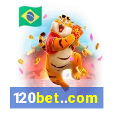 120bet..com