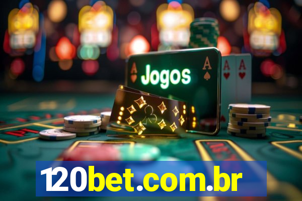 120bet.com.br