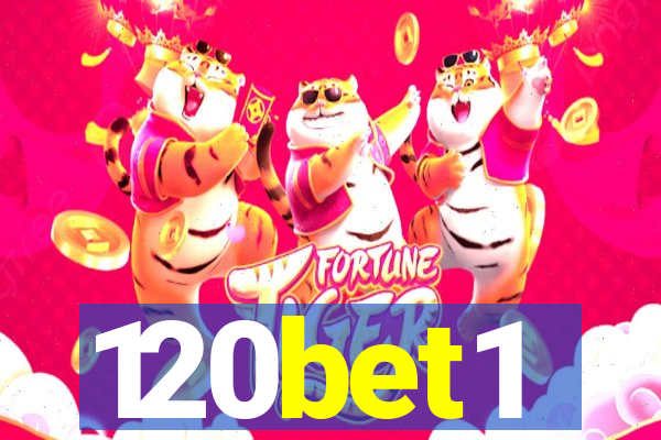 120bet1