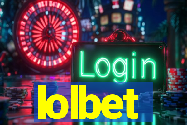 lolbet