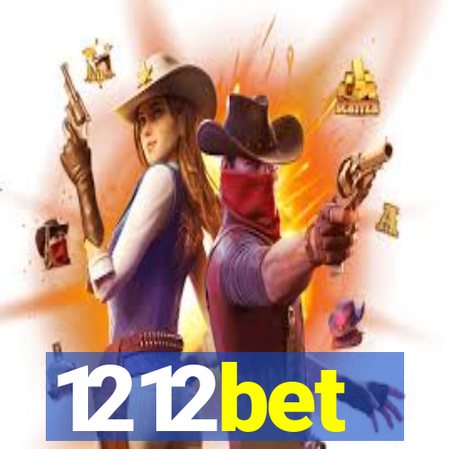 1212bet