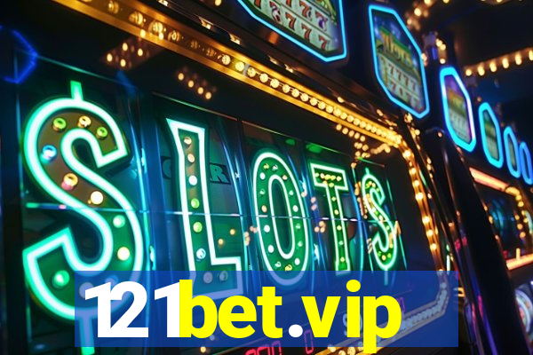 121bet.vip