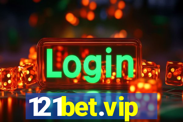 121bet.vip