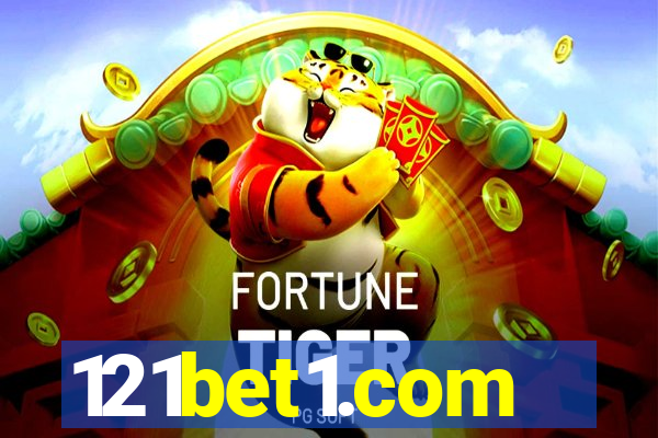 121bet1.com