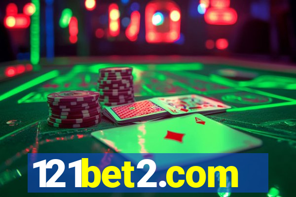 121bet2.com