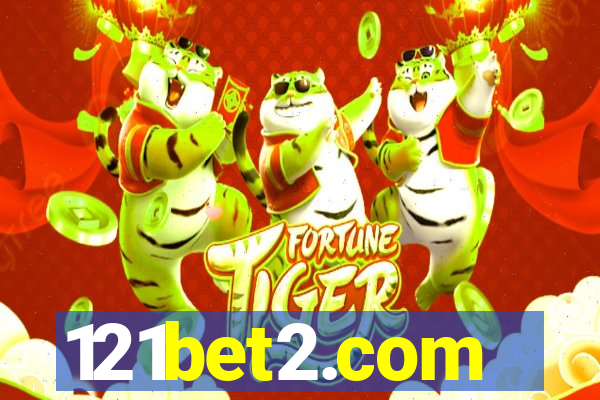 121bet2.com