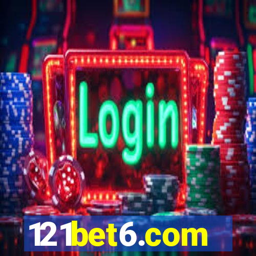 121bet6.com