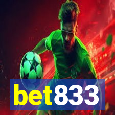 bet833