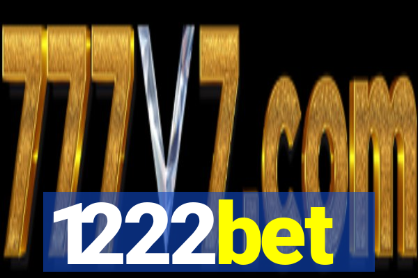 1222bet