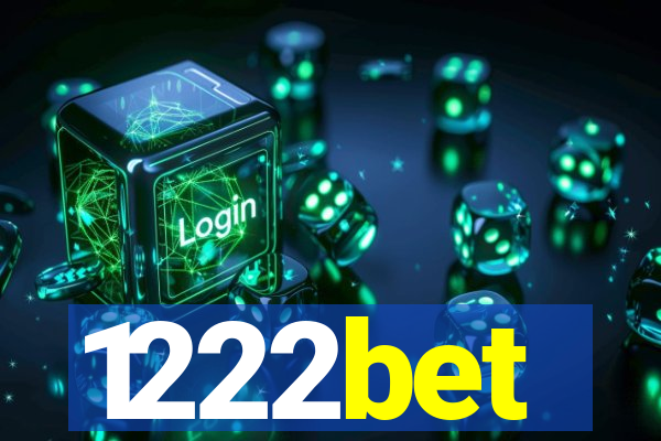 1222bet