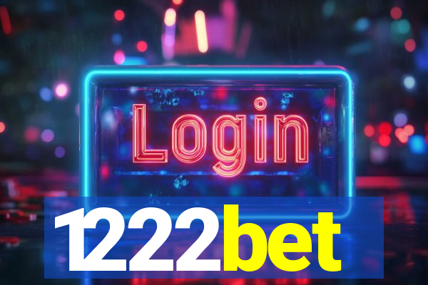 1222bet