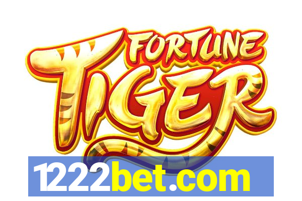 1222bet.com