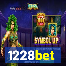 1228bet