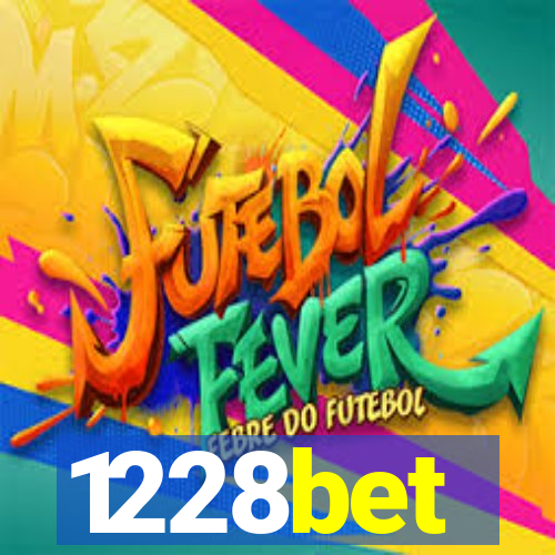 1228bet