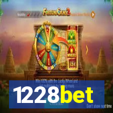 1228bet