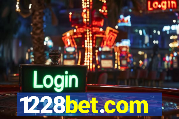 1228bet.com