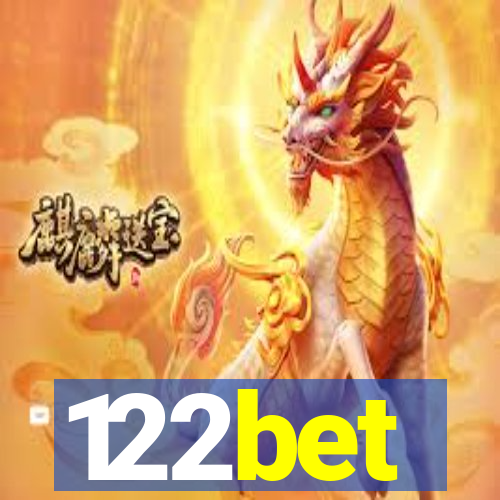 122bet