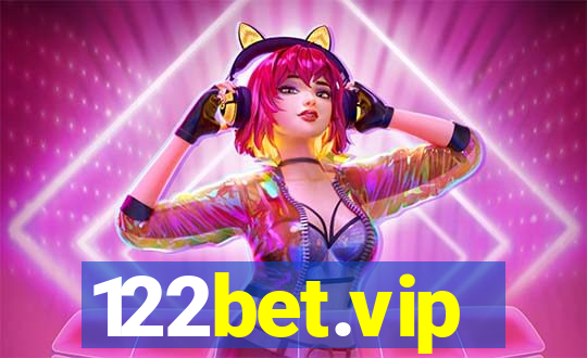 122bet.vip