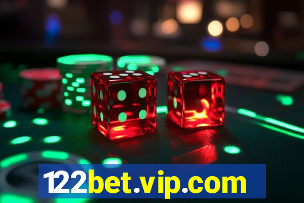 122bet.vip.com