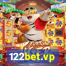 122bet.vp