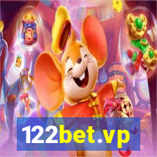 122bet.vp